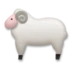 Ram