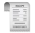 Receipt