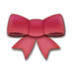 Ribbon