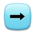 Right Arrow