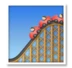 Roller Coaster