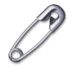 Safety Pin