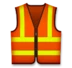 Safety Vest