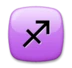 Sagittarius
