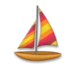 Sailboat