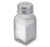 Salt