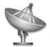 Satellite Antenna