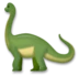 Sauropod
