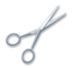 Scissors