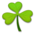 Shamrock