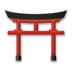 Shinto Shrine