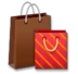Shopping Bags