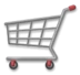 Shopping Cart