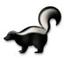 Skunk