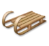 Sled