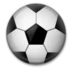 Soccer Ball