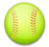 Softball
