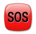 SOS Button