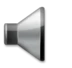 Speaker Low Volume