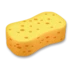 Sponge