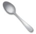 Spoon
