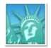 Statue of Liberty