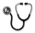 Stethoscope