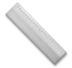 Straight Ruler