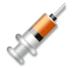 Syringe