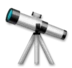 Telescope