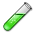 Test Tube