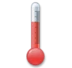 Thermometer