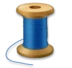 Thread