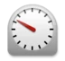 Timer Clock