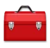 Toolbox
