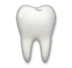 Tooth