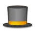 Top Hat