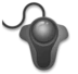 Trackball