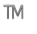 Trade Mark