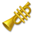 Trumpet