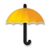 Umbrella