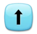 Up Arrow