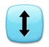 Up-Down Arrow