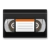 Videocassette