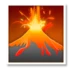Volcano