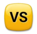 VS Button