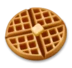 Waffle