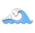 Water Wave