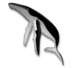 Whale