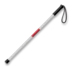 White Cane